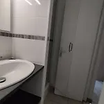 Confortable T2 A - 28m2, Proche Mer, 4 Pers, Equipe - Fr-1-795-9 Apartment Narbonne