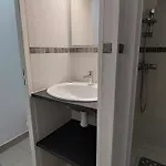 Confortable T2 A - 28m2, Proche Mer, 4 Pers, Equipe - Fr-1-795-9 Apartment *
