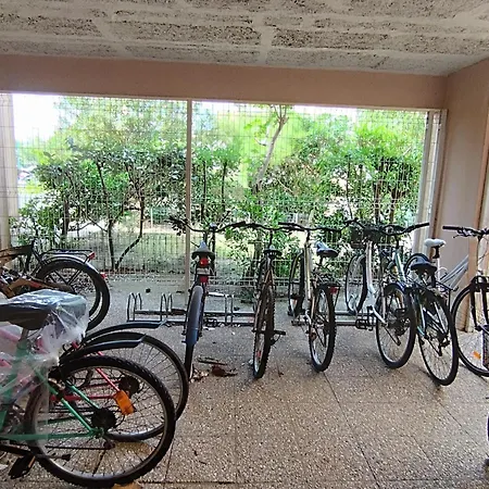 Confortable T2 A - 28m2, Proche Mer, 4 Pers, Equipe - Fr-1-795-9 Apartment Narbonne