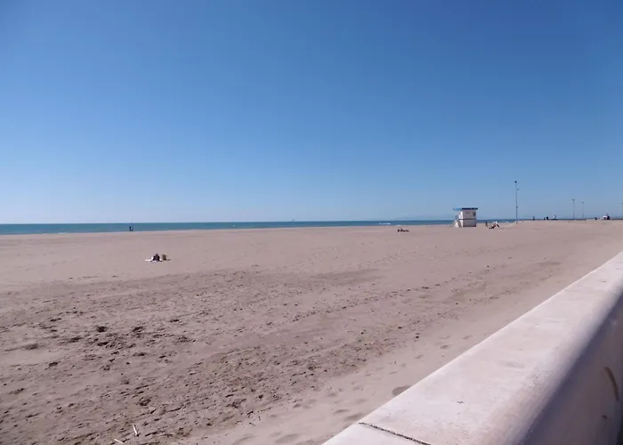 Confortable T2 à - 28m2, Proche Mer, 4 Pers, équipé - Fr-1-795-9 Narbonne