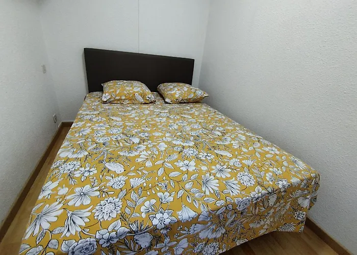 Confortable T2 à - 28m2, Proche Mer, 4 Pers, équipé - Fr-1-795-9 * Narbonne